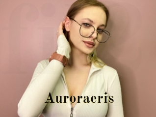 Auroraeris