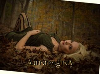 Auroragrey