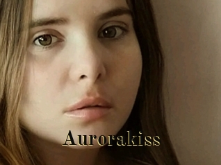 Aurorakiss