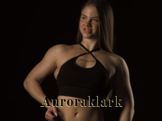 auroraklark Films 2 Q