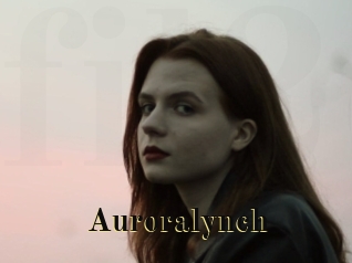 Auroralynch