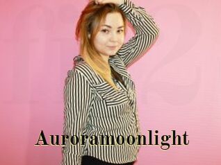 Auroramoonlight