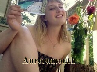 Auroramouth