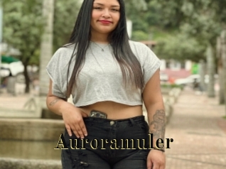 Auroramuler