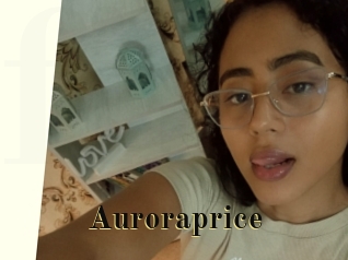 auroraprice Films 2 Q