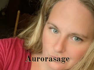 Aurorasage