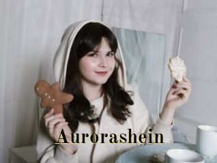 Aurorashein