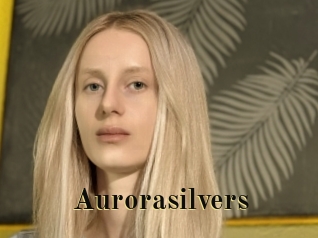 Aurorasilvers