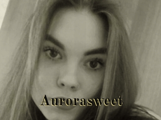 Aurorasweet