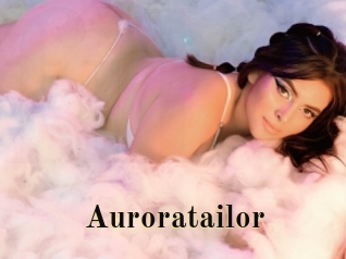 Auroratailor