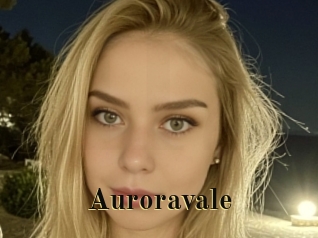 Auroravale