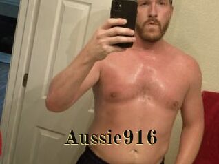 Aussie916