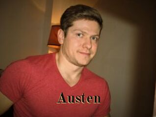 Austen