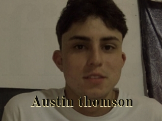 austin_thomson Films 2 Q