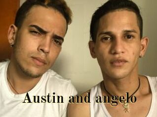 Austin_and_angelo