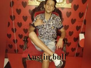Austin_bull