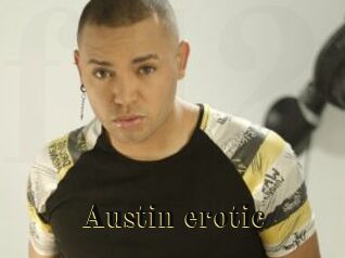 Austin_erotic