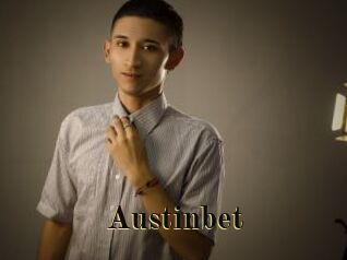 austinbet Films 2 Q