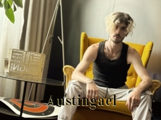 austingael Films 2 Q