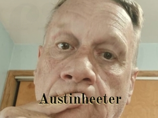 austinheeter Films 2 Q