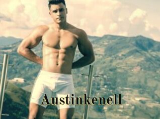 Austinkenell