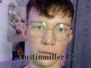 Austinmiller18