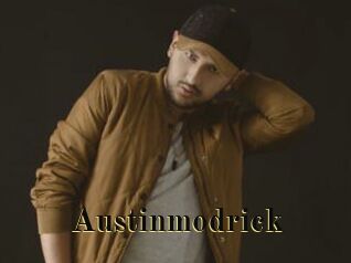 Austinmodrick