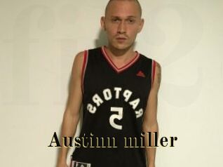 Austinn_miller