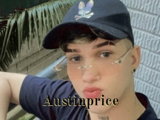 Austinprice
