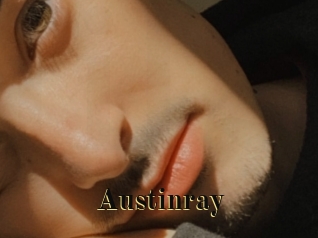 austinray Films 2 Q