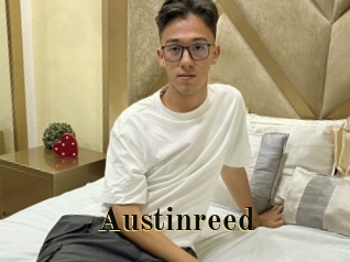 Austinreed