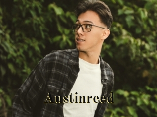 austinreed Films 2 Q
