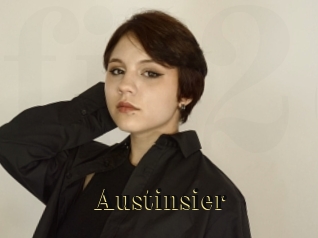 Austinsier