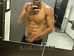 Austinstone