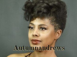 Autumnandrews