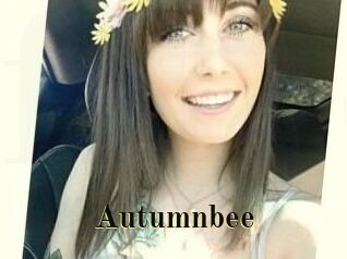 Autumnbee