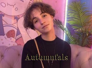Autumnfals