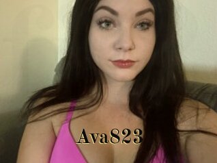 Ava823
