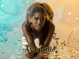 Avaabelle