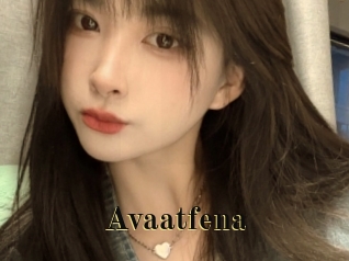Avaatfena