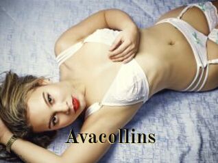 Avacollins