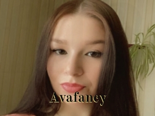 Avafancy