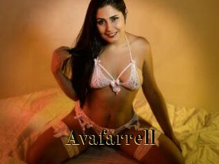 Avafarrell