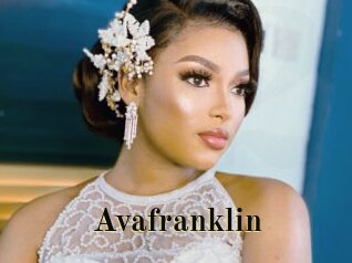 Avafranklin