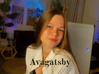 Avagatsby
