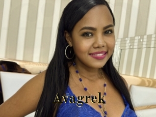 Avagrek