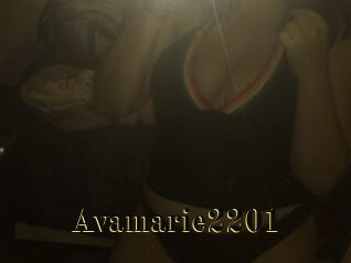 Avamarie2201