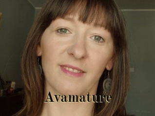 avamature Films 2 Q