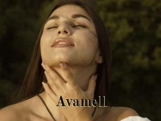 Avamell