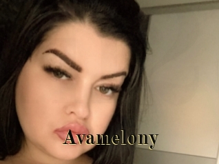 Avamelony
